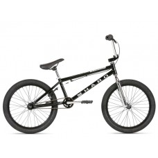 Велосипед BMX Haro Shredder PRO DLX 20.3 (2022)