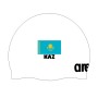 Arena  шапочка для плавания Kazakhstan Ultra
