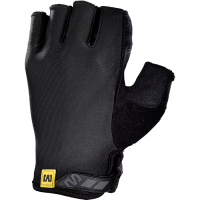 Mavic  перчатки Espoir