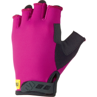 Mavic  перчатки Cloud