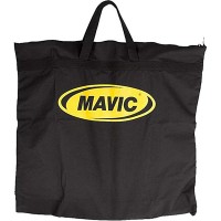 Mavic  сумка  д/колёс  Wheel - black