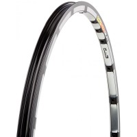 Обод Mavic KIT CROSSMAX SLR RIM 012 REAR