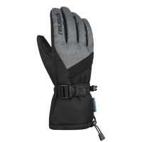 Reusch  перчатки  Outset R-Tex  XT