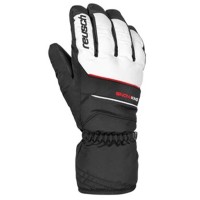 Reusch  перчатки  Snowking