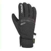 Reusch  перчатки  Bruce GTX