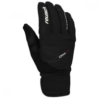 Reusch  перчатки  Modi Stormbloxx