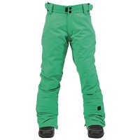 Ride  брюки Dart