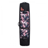 Roxy  чехол сноубордический Roxy