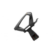Переходник SKS Quick-release mount system for bottle cages