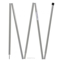 Стойка для тента Red Fox