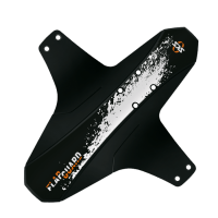 Крыло SKS Flapguard, fork bridge mudguard