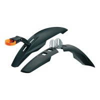 Набор крыльев SKS Rowdy-Set, 20"-24"