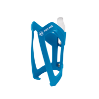 Держатель для фляги SKS TopCage