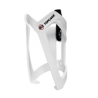 Держак для фляги SKS TopCage, plastic, white