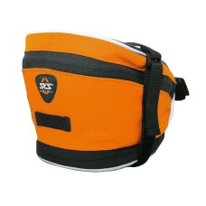 Сумка SKS Base Bag XXL, orange