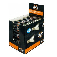 Картридж SKS CO2 16G for Airbuster/Airgun
