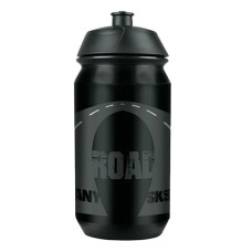 Фляга SKS Drinkinkg bottle Road - 500ml, black