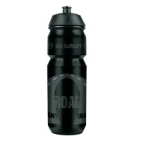 Фляга SKS Drinkinkg bottle Road - 750ml, black