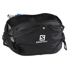Salomon  поясная сумка ADV Skin 3 belt set