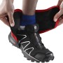 Фонарики Salomon Trail Gaiters High