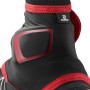 Фонарики Salomon Trail Gaiters High