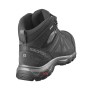 Salomon  ботинки мужские Evasion 2 Mid Ltr GTX