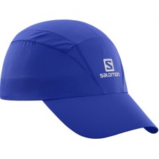 Кепка Salomon XA Cap