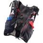 Salomon  рюкзак ADV skin 12