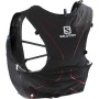 Salomon  рюкзак ADV skin 5