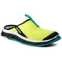 Сланцы мужские Salomon Rx slide 3.0