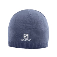 Salomon  шапка Salomon