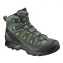 Salomon  ботинки мужские Quest prime GTX