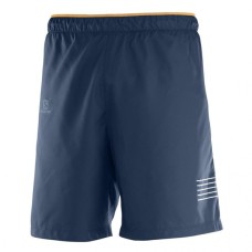 Salomon  шорты мужские Pulse Short M