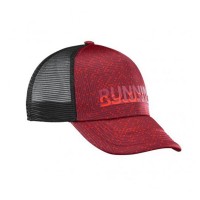 Salomon  кепка Summer Logo Cap