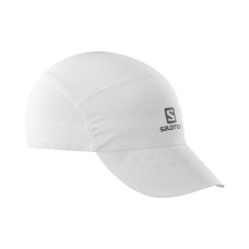 Salomon  кепка Xa Compact Cap