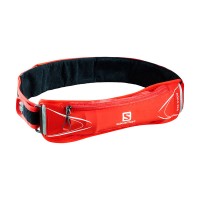 Salomon  поясная питьевая система Agile 250 Belt Set