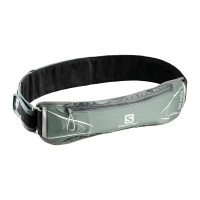 Salomon  поясная питьевая система Agile 250 Belt Set