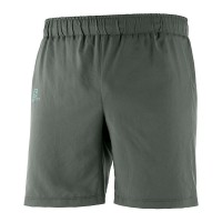 Salomon  шорты мужские Agile 7'' Short