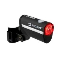 Фара задняя Sigma Hiro Rear Light