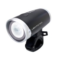 Фара передняя Sigma Lightster Front Light