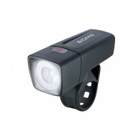 Фара передняя Sigma Aura 25 Front Light