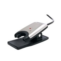 Адаптер Sigma Docking Station RC 14.11