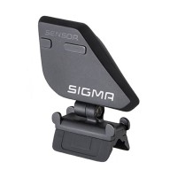 Датчик оборотов педалей Sigma Cadence Transmitter STS