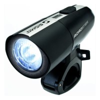 Фара передняя Sigma Roadster Front Light