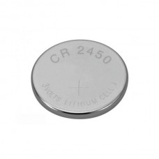 Батарейка Sigma 3V CR2450
