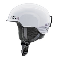 K2  шлем горнолыжный Ally