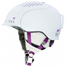 K2  шлем горнолыжный Virtue