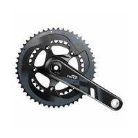 Сис-ма: шатун-звезда Sram Force22 GXP 172.5 53-39 Yaw-GXP Cups NOT