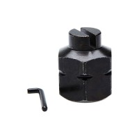 Инструмент Sram Conversion Cap Rise 40 Front