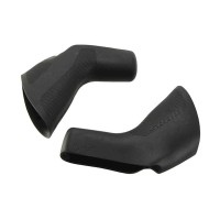 Капюшон на ручки Sram Hood Cover SRAM Hydraulic Levers black, pair